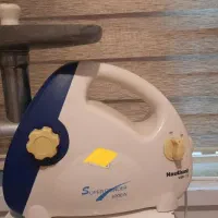 چرخ گوشت ناسیونال