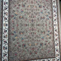 مدل افشان اسپورت+بروز+ قالی/فرش.