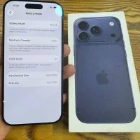 17 pro|موبایل|تهران, فلاح|دیوار