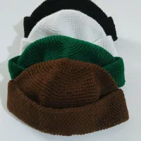 حراج واقعی کلاه عرقچین