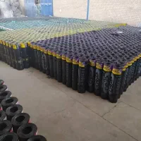 تولید وپخش ایزوگام دلیجان  بدون واسطه در سراسرکشور