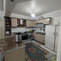 آپارتمان ۱۲۶ متری ۲ خواب فول|اجارهٔ آپارتمان|پاکدشت, پاکدشت (مامازند)|دیوار