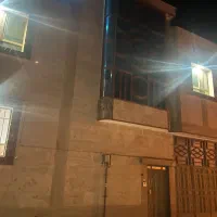 اجاره خونه خوش جا|اجارهٔ خانه و ویلا|نجفآباد, گلبهار|دیوار