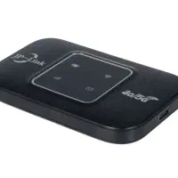 مودم جیبی فروشگاه گلزار|مودم و تجهیزات شبکه|خاش, |دیوار