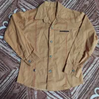 حراج پسرانه توافقی|حراج|مراغه, |دیوار