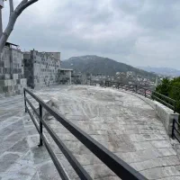 فروش-ویلا-نوساز-مدرن-در-محدوده-رامسر-تودارک