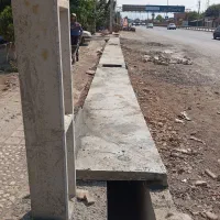 نیرو ساده و دست به انبر نیازمندیم|استخدام معماری، عمران و ساختمانی|علی‌آباد کتول, |دیوار