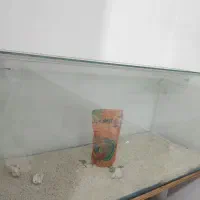 آکواریوم 90-35*40