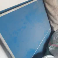 میز پینگ پونگ|تجهیزات ورزشی|کهریزک, |دیوار