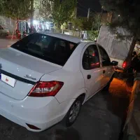 ساینا مدل ۱۴۰۰بیرنگ|خودرو سواری و وانت|بومهن, |دیوار