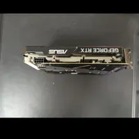 کارت گرافیک ایسوس 360ti
