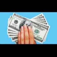 کار در منزل با گوشی