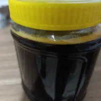 شیره انگور