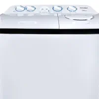 ماشین لباسشویی
