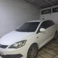 فروش MVM315 نیو کارمندی ۹۴