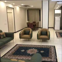 اجاره سوییت آپارتمان شیک مرتب. مستقل .پارکینگ دار