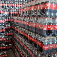 طرح سه روزه رانی و نوشابه کوکا و پپسی همه اقلام|عمده‌فروشی|کرج, ترمینال کلانتری|دیوار