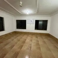 آپارتمان ۱۰۵ متری ابتدای کوچه نیما