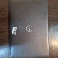 لپتاپ Dell