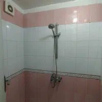 آپارتمان 55متری خیابان یکم اصلی|اجارهٔ آپارتمان|تهران, باشگاه نفت|دیوار