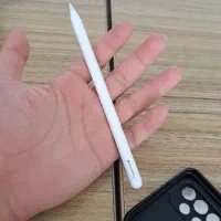 Ipad pro M4 2024 13inch 1TB Cellular|تبلت|تهران, دانشگاه شریف|دیوار