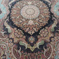 فرش ۹متری|فرش|تهران, هاشم‌آباد|دیوار