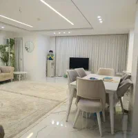 واحد الهیه جنوبی .نوساز