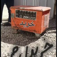 خرید و فروش ترانس جوش دستگاه جوش بالاترین قیمت