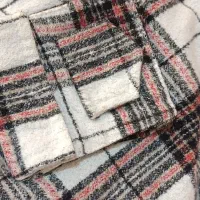 لباس کودک|کفش و لباس بچه|محمدشهر, همایون ویلا|دیوار