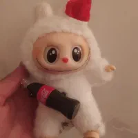 لبوبو