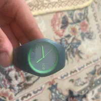 ساعت مچی