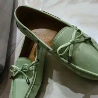 کفش کالج اسپرت