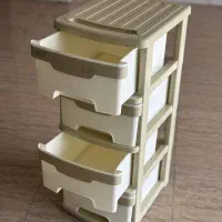 فروش فایل آشپزخانه