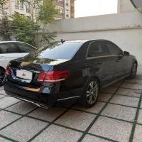 بنز E250 2016|خودرو سواری و وانت|تهران, امانیه|دیوار