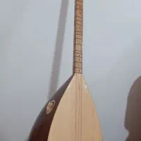 ساز  باغلامه(باغلاما)