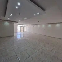 فروش واحد ۱۷۰ متری لوکس مخصوص سخت پسندها|فروش آپارتمان|شاهین‌شهر, شهرک هشت بهشت|دیوار