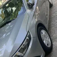 تارا v1|خودرو سواری و وانت|ملایر, |دیوار