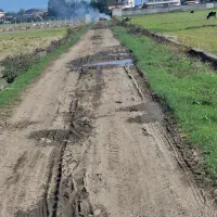 قطعه زمین املاک لوندویل|فروش زمین و ملک کلنگی|لوندویل, |دیوار