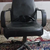 صندلی اداری
