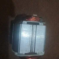 موتور دریل|ابزارآلات|اشتهارد, |دیوار