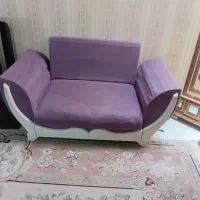 مبل ۷نفره