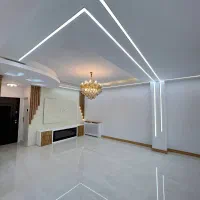 ۱۰۷ متری/الماس اندیشه|فروش آپارتمان|اندیشه, اندیشه فاز ۱|دیوار