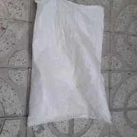 گونی