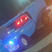 نیسان مدل 87|خودرو سواری و وانت|کرمانشاه, |دیوار