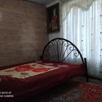 اجاره روزانه/هفتگی|اجارهٔ کوتاه‌مدت آپارتمان و سوئیت|تالش, هشتپر|دیوار