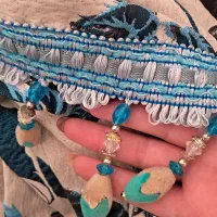 پرده مخمل وخوش رنگ|پرده، رانر، رومیزی|گرمسار, |دیوار