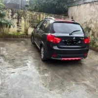 کوییک ۴۰۱ بیرنگ بی ضربه به شرط کارشناس شما