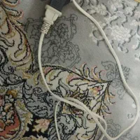 اتو|اتو و لوازم اتو|گرگان, |دیوار