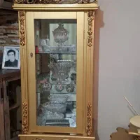 بوفه و میز تلویزیون