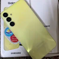 سامسونگ A15 128 GB